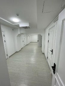 Без маклерских услуг аренда Ijara ofis uchun honalar Maklersiz