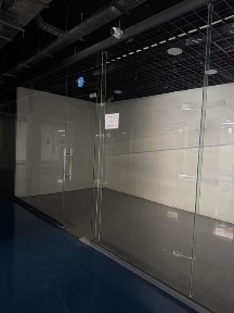 Аренда магазинов в Scorpus Mall.