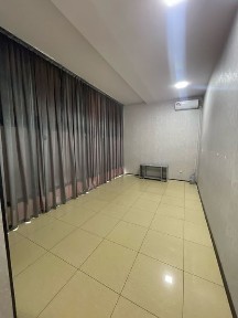 Офисное помещение