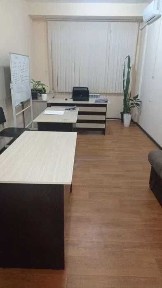 Ташкентская область, Ташкент, Алмазарский район