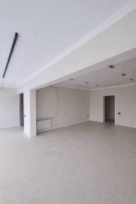 Novza 88 m2 srochno arenda