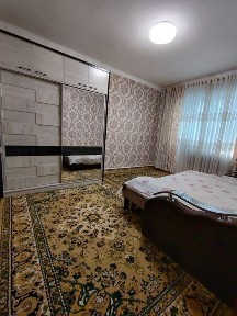 срочно уй сотилади 3 хонали