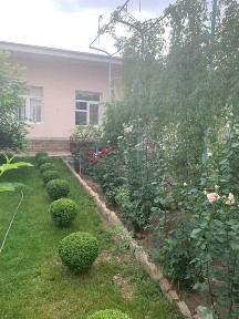 Сдаётся дом для корпоративного размещения (под офис ) в Ташкенте