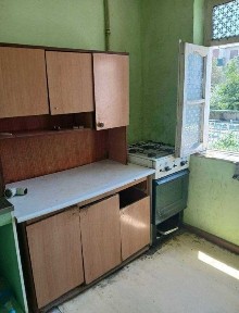 1 хоналик квартира 2 кават Центральный аптека