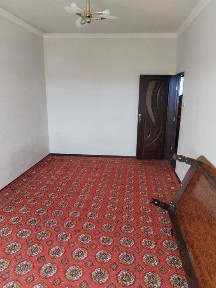 3 хонали квартира ижарага берилади