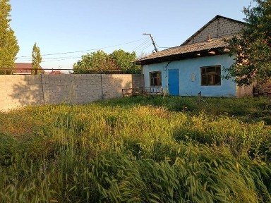 Ташкентская область, Искандар
