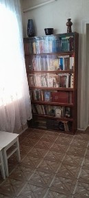 Ташкентская область, Ташкент, Яшнабадский район