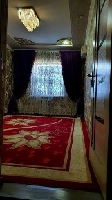 Ташкентская область, Мирабад