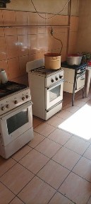 Продается своя комната общежитие