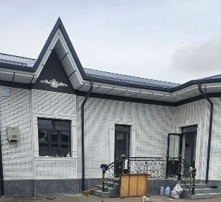 Ташкентская область, Ташкент, Бектемирский район