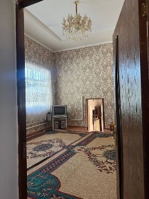 Ташкентская область, Ташкент, Учтепинский район
