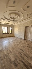 Ташкентская область, Ташкент, Сергелийский район