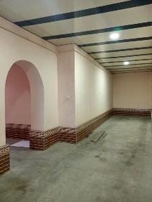 Ташкентская область, Ташкент, Шайхантахурский район