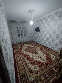Ташкентская область, Ташкент, Сергелийский район