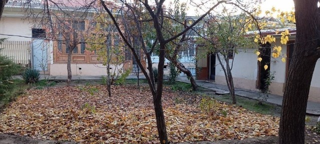 Ташкентская область, Ташкент, Алмазарский район