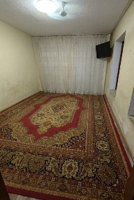 Ташкентская область, Ташкент, Шайхантахурский район