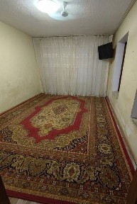 Hovli sotiladi srochniy
