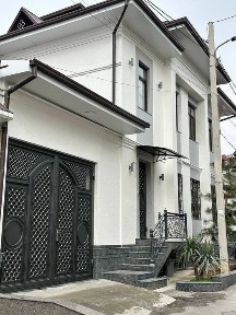 Mahtumquli продается Дом