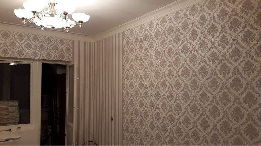 Без риэлтров! 1 ком 44 m2 своя