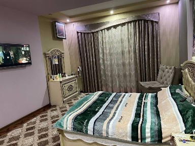 Яккасарайский район Нукусская Габус 3/6/8