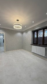 Продаётся 3х комнатная квартира, ЖК Дархан, кафе Полянка