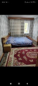 Чиланзар 1 квартал первая линия ор торговый центр ул Чиланзар аллея