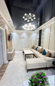 Ташкентская область, Ташкент, Чиланзарский район