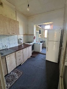 Сдаётся 2ком квартира