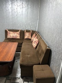 Arenda kamunali icida 230