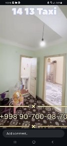 Каракалпакстан, Мангит