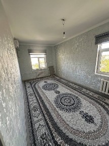 Kavrtira arenda srochna 5 -mikrorayon
