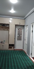 Когон шахар Дустликда 2 хонали уй сотилади