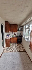 Квартира сотилади 4хоналик, Kvartira 4 xonalik