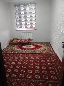 Аренда Квартира 2 хона