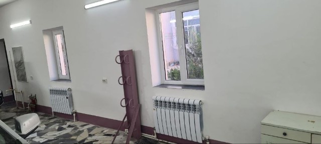 Ijaraga beriladi
