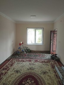 Продаётся дом. Кибрай Майский