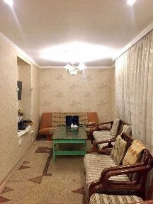 Ташкентская область, Ташкент, Мирзо-Улугбекский район