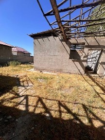Ташкентская область, Янгиюль
