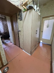 Юнусабад 14 1 (2)/3/4 ор Метро Туркестан 2 минуты