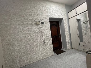 Квартира 1/5/5, ориентир Чайхана салом, корзинка