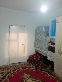 Продается квартира 2/4/5, 59м2