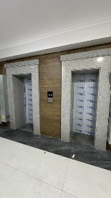 xonsaroy ocean 2 xona karobka