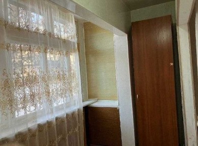 Юнусабад 4, 1*2/2/4 ФРАНЦУЗСКАЯ ПЛАНИРОВКА ор-р корзинка 56,000 торг