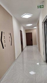 Мирабад, Евро-2 комн, КЛЮЧЬ сразу, Ипотека от 15 053у.е.  (S)
