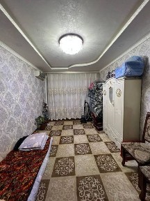 Sotladi kvatira massiv qoylyuk 3