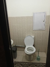 Продам 2х комнатную квартиру Янги хайот 10-худуд новостройка