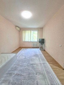 Ташкентская область, Ташкент, Шайхантахурский район