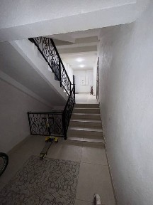 Квартира продажа 2/1/5 кирпич