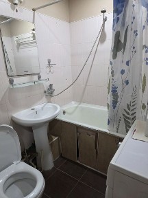 1/5/9 юнусобод 4 Цена 53000₽