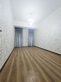 Ташкентская область, Ташкент, Сергелийский район